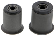 Load image into Gallery viewer, MS50489 Suspension Control Arm Bushing Kit Mevotech Supreme Canada
