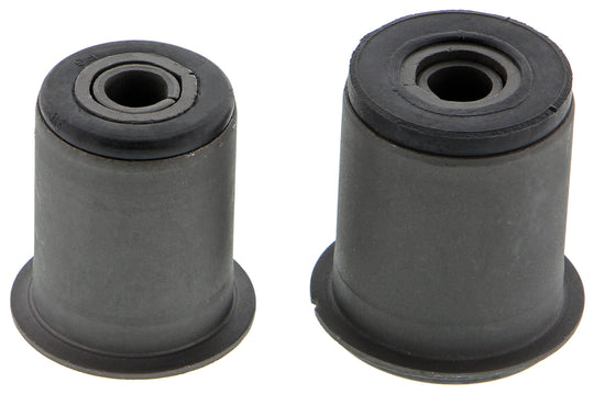 MS50489 Suspension Control Arm Bushing Kit Mevotech Supreme Canada