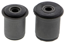 Load image into Gallery viewer, MS50489 Suspension Control Arm Bushing Kit Mevotech Supreme Canada