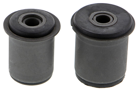 MS50489 Suspension Control Arm Bushing Kit Mevotech Supreme Canada