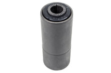 Load image into Gallery viewer, MS50491 Suspension Control Arm Bushing Mevotech Supreme Canada