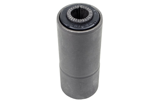 MS50491 Suspension Control Arm Bushing Mevotech Supreme Canada
