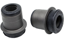 Load image into Gallery viewer, MS50497 Suspension Control Arm Bushing Kit Mevotech Supreme Canada