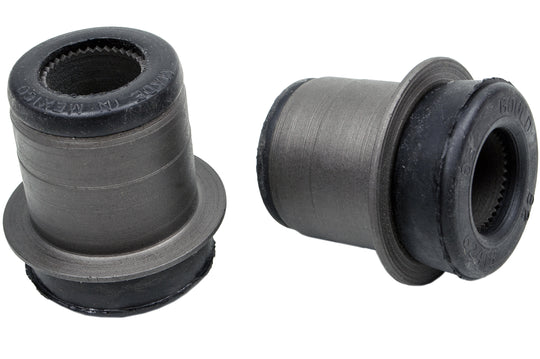 MS50497 Suspension Control Arm Bushing Kit Mevotech Supreme Canada