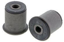 Load image into Gallery viewer, MS50499 Suspension Control Arm Bushing Kit Mevotech Supreme Canada