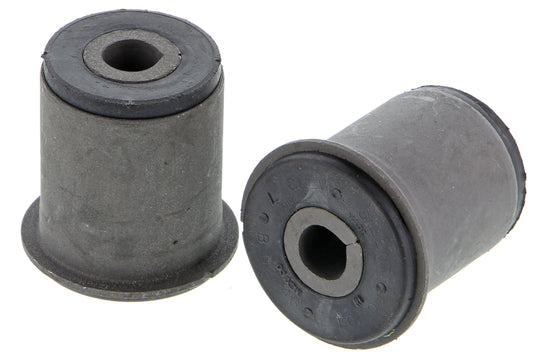 MS50499 Suspension Control Arm Bushing Kit Mevotech Supreme Canada