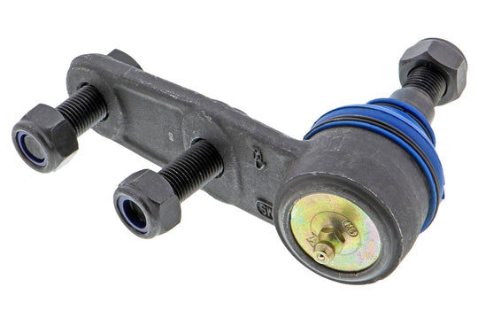 MS50505 Suspension Ball Joint Mevotech Supreme Canada