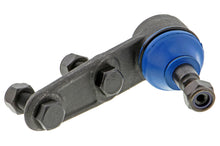 Load image into Gallery viewer, MS50505 Suspension Ball Joint Mevotech Supreme Canada