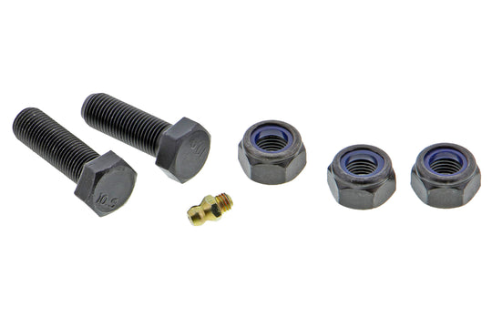 MS50505 Suspension Ball Joint Mevotech Supreme Canada