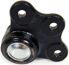 Load image into Gallery viewer, MS50506 Suspension Ball Joint Mevotech Supreme Canada