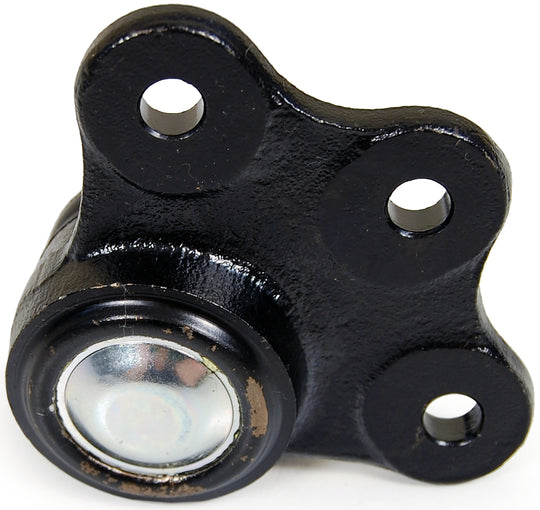 MS50506 Suspension Ball Joint Mevotech Supreme Canada