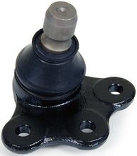 Load image into Gallery viewer, MS50506 Suspension Ball Joint Mevotech Supreme Canada