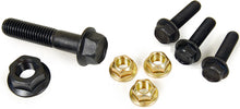 Load image into Gallery viewer, MS50506 Suspension Ball Joint Mevotech Supreme Canada