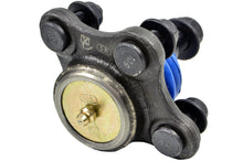 Load image into Gallery viewer, MS50507 Suspension Ball Joint Mevotech Supreme Canada