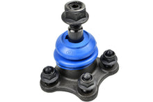 Load image into Gallery viewer, MS50507 Suspension Ball Joint Mevotech Supreme Canada