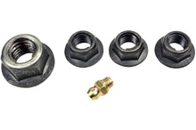 Load image into Gallery viewer, MS50507 Suspension Ball Joint Mevotech Supreme Canada