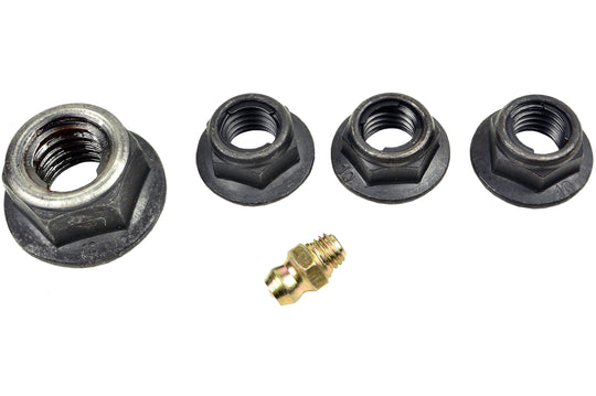 MS50507 Suspension Ball Joint Mevotech Supreme Canada