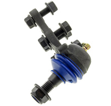 Load image into Gallery viewer, MS50508 Suspension Ball Joint Mevotech Supreme Canada