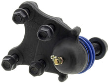 Load image into Gallery viewer, MS50508 Suspension Ball Joint Mevotech Supreme Canada