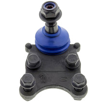 Load image into Gallery viewer, MS50508 Suspension Ball Joint Mevotech Supreme Canada