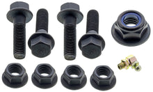 Load image into Gallery viewer, MS50508 Suspension Ball Joint Mevotech Supreme Canada