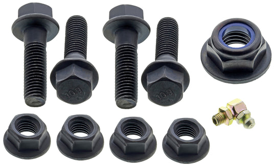 MS50508 Suspension Ball Joint Mevotech Supreme Canada