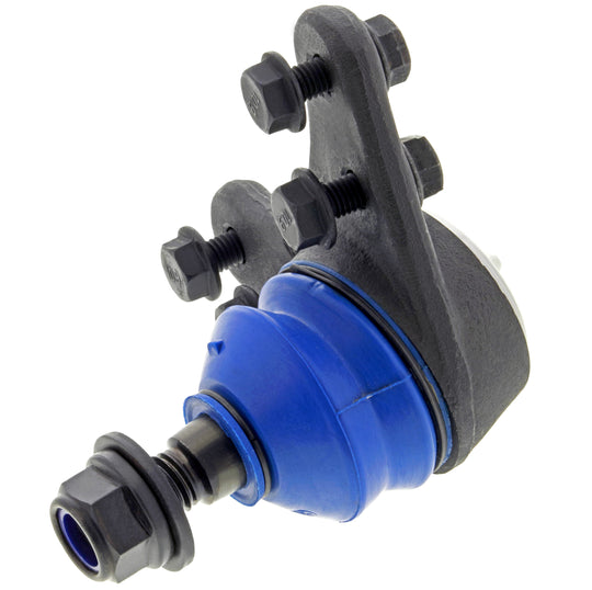 MS50509 Suspension Ball Joint Mevotech Supreme Canada