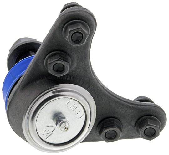 MS50509 Suspension Ball Joint Mevotech Supreme Canada