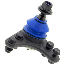 Load image into Gallery viewer, MS50509 Suspension Ball Joint Mevotech Supreme Canada