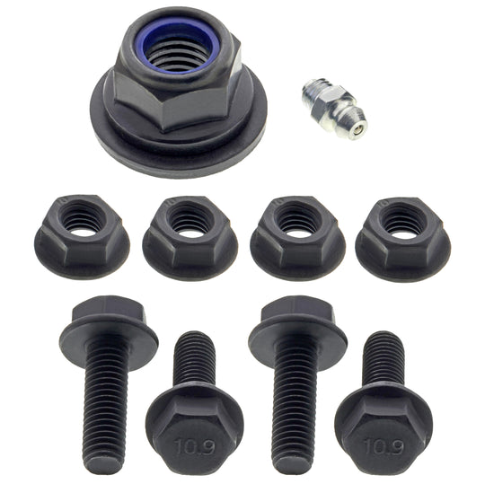 MS50509 Suspension Ball Joint Mevotech Supreme Canada