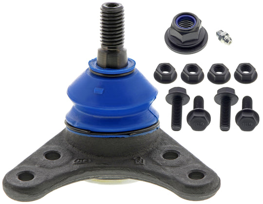 MS50509 Suspension Ball Joint Mevotech Supreme Canada
