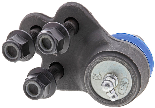 MS50510 Suspension Ball Joint Mevotech Supreme Canada