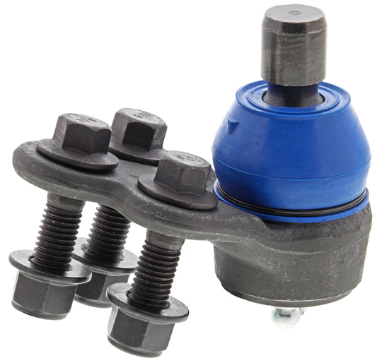 MS50510 Suspension Ball Joint Mevotech Supreme Canada