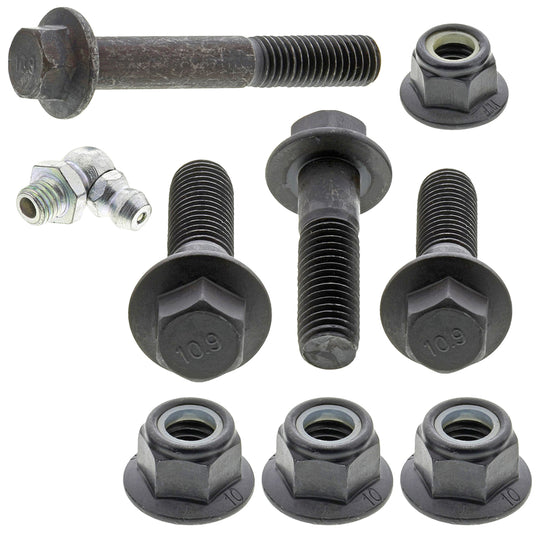 MS50510 Suspension Ball Joint Mevotech Supreme Canada