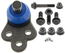 Load image into Gallery viewer, MS50510 Suspension Ball Joint Mevotech Supreme Canada