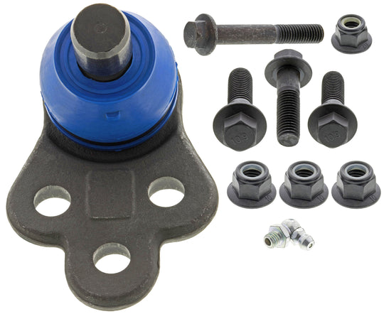 MS50510 Suspension Ball Joint Mevotech Supreme Canada