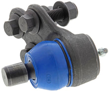 Load image into Gallery viewer, MS50510 Suspension Ball Joint Mevotech Supreme Canada