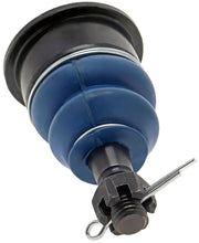 Load image into Gallery viewer, MS50511 Suspension Ball Joint Mevotech Supreme Canada