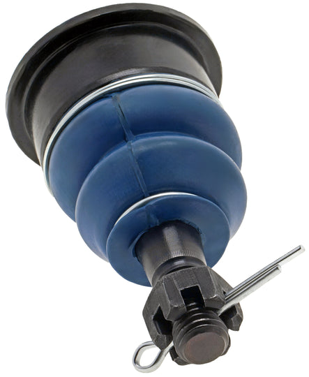 MS50511 Suspension Ball Joint Mevotech Supreme Canada