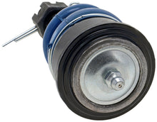 Load image into Gallery viewer, MS50511 Suspension Ball Joint Mevotech Supreme Canada