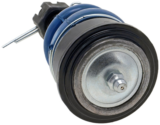 MS50511 Suspension Ball Joint Mevotech Supreme Canada