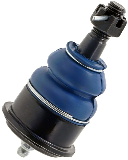 MS50511 Suspension Ball Joint Mevotech Supreme Canada