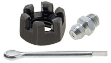 Load image into Gallery viewer, MS50511 Suspension Ball Joint Mevotech Supreme Canada