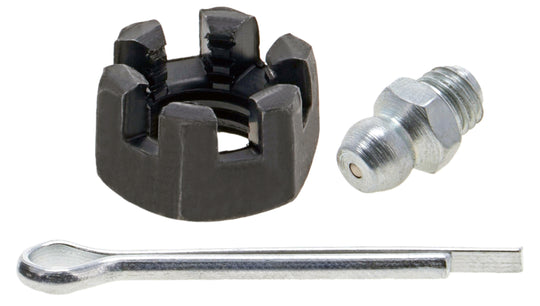 MS50511 Suspension Ball Joint Mevotech Supreme Canada