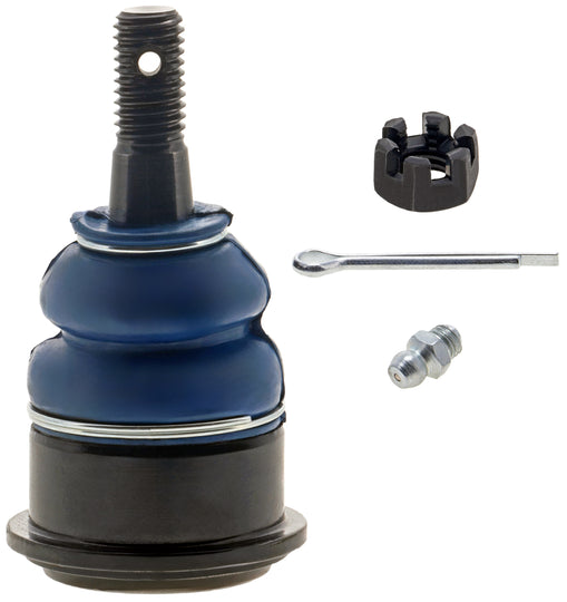 MS50511 Suspension Ball Joint Mevotech Supreme Canada