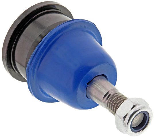 MS50512 Suspension Ball Joint Mevotech Supreme Canada