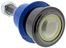 Load image into Gallery viewer, MS50512 Suspension Ball Joint Mevotech Supreme Canada