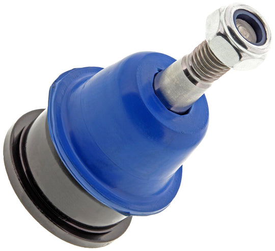 MS50512 Suspension Ball Joint Mevotech Supreme Canada