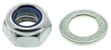 Load image into Gallery viewer, MS50512 Suspension Ball Joint Mevotech Supreme Canada