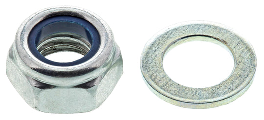 MS50512 Suspension Ball Joint Mevotech Supreme Canada